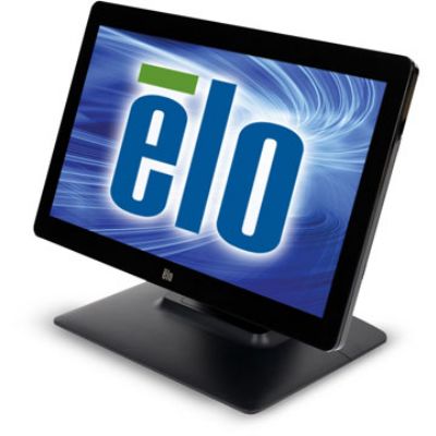ELO 1502L (E045538)