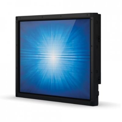 ELO 1590L Open-frame (E326154)