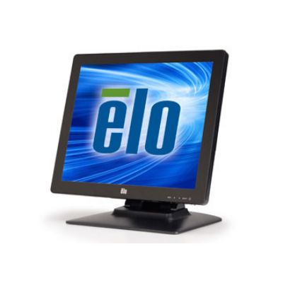 ELO 1723L (E683457)