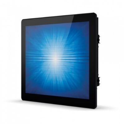 ELO 1790L Open-frame (E326942)
