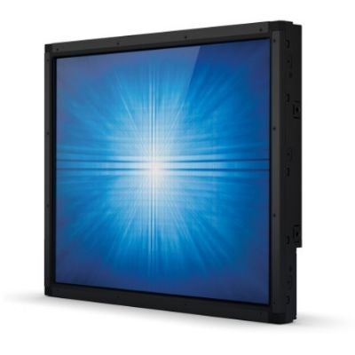 ELO 1990L Open-Frame (E328497)