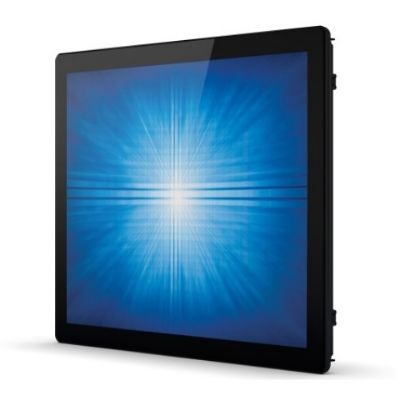 ELO 1991L Open-Frame (E328700)