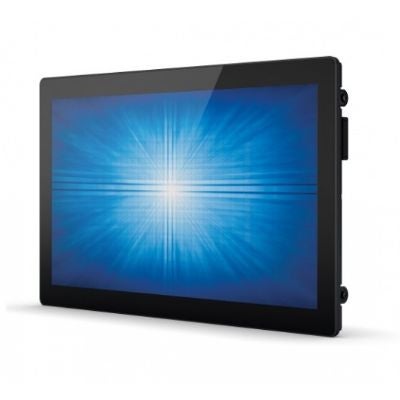 ELO 2094L Open-Frame (E331214)
