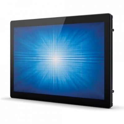 ELO 2293L Open-frame (E330429)