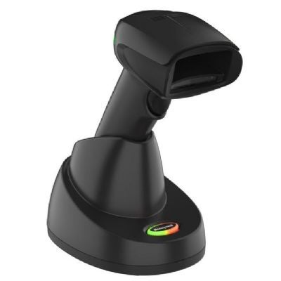 Honeywell Xenon XP 1952g (1952HHD-5USB-5-R)