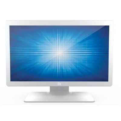 ELO 2203LM (E124347)