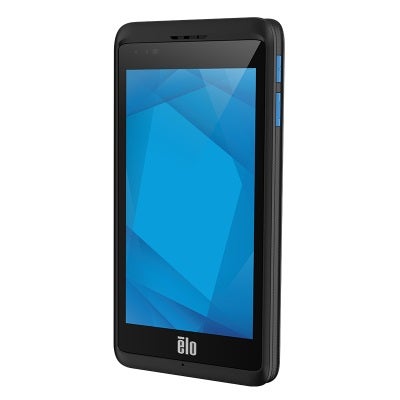 ELO M50 Mobile Computer (E862573)