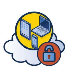 Extreme VG-VA VPN GATEWAY VIRTUAL APPLIANCE (AH-VG-VA)