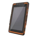 Advantech Tablet Aim-35 (TAADAIM35009)