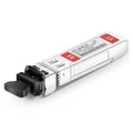 Extreme 10301 Compatible SFP+ - 10GbE MMF - 300m DDM (10301)