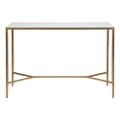 Cafe Lighting Chloe Console Table