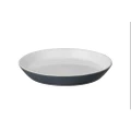 Denby Charcoal Small Plate 17cm