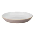 Denby Impression Pink Small Plate