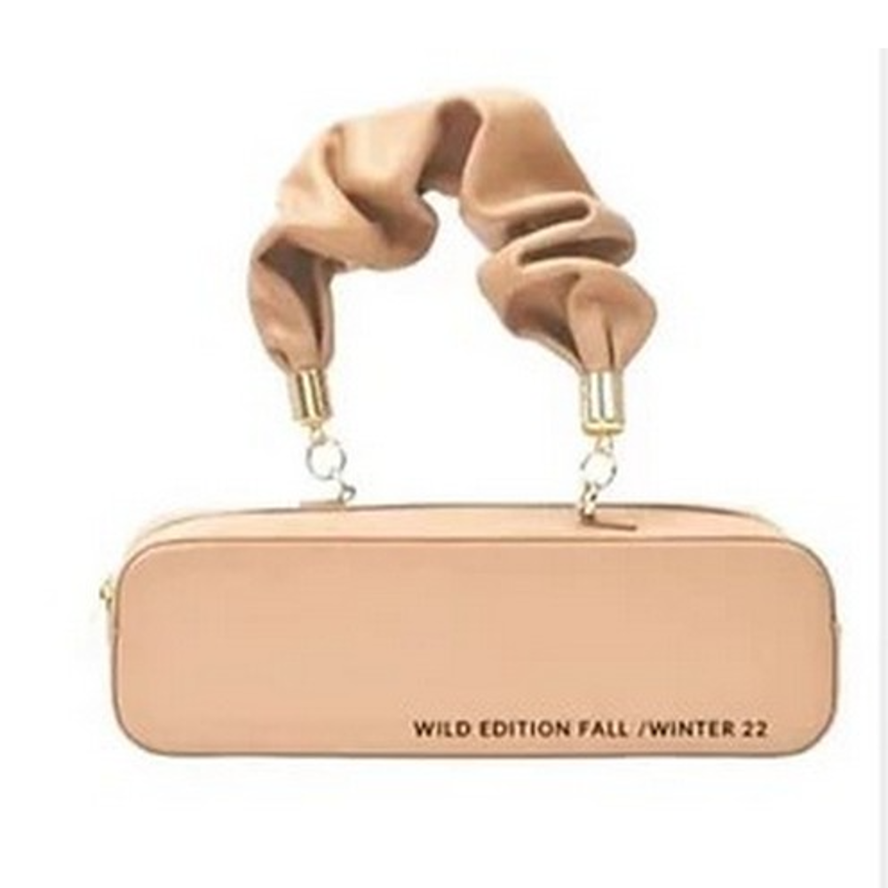 Sorena Gigi Bag Cream