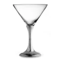Arte Italica Verona Martini Glass 240ml