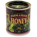 Tasmanian Honey Meadow Honey 350g