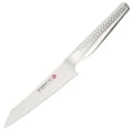 Global Ni Utility Knife 14cm