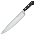 Wusthof Classic Cook's Knife 26cm