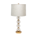 Cafe Lighting Evie Table Lamp