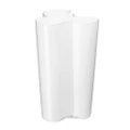 iittala Aalto Vase White 25cm