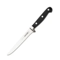 Mundial Classic Boning Knife 15cm