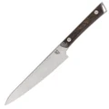 Shun Kanso Utility Knife 15cm