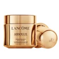 Lancome Absolue Crème Fondante Soft Cream Refill 60ml