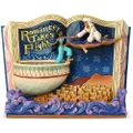 Disney Aladdin Storybook Figurine
