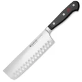 Wusthof Classic Nakiri Knife 17cm