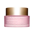Clarins Multi-Active Normal to Combination Day Cream-Gel