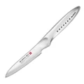 Global Sai Paring Knife 9cm
