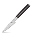 Shun Classic Paring Knife 8.5cm