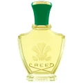 Creed Fleurissimo Eau De Parfum Spray 75ml