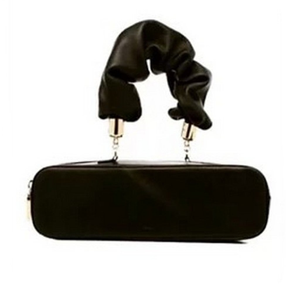 Sorena Gigi Bag Black