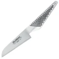 Global Paring Knife 10cm
