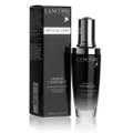 Lancome Advanced Genifique Youth Activate Concentrate 50ml