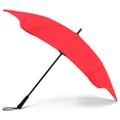 Blunt Exec Umbrella Red