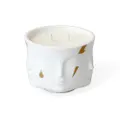 Jonathan Adler Gilded Muse Candle 368g