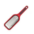 Microplane Select Coarse Grater Red