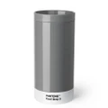 Pantone To Go Cup Cool Gray 9