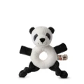 WWF Plush Collection Panu The Panda Grabber 15cm