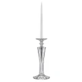 Baccarat Mille Nuits Clear Candle Holder 1L