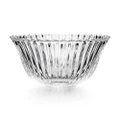 Baccarat Mille Nuits Small Bowl 13x6.4cm