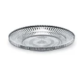 Baccarat Mille Nuits Extra-Small Plate 12cm