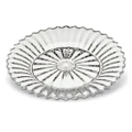 Baccarat Mille Nuits Plate Small 16cm