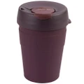 Keepcup Thermal Reusable Coffee Cup Alder 340ml