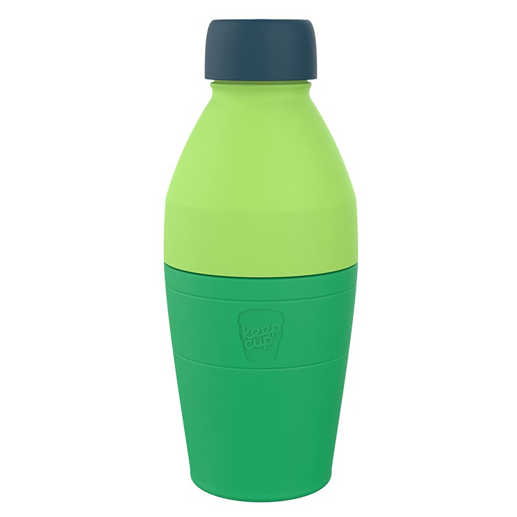 Keepcup Helix Bottle Thermal Calenture 530ml