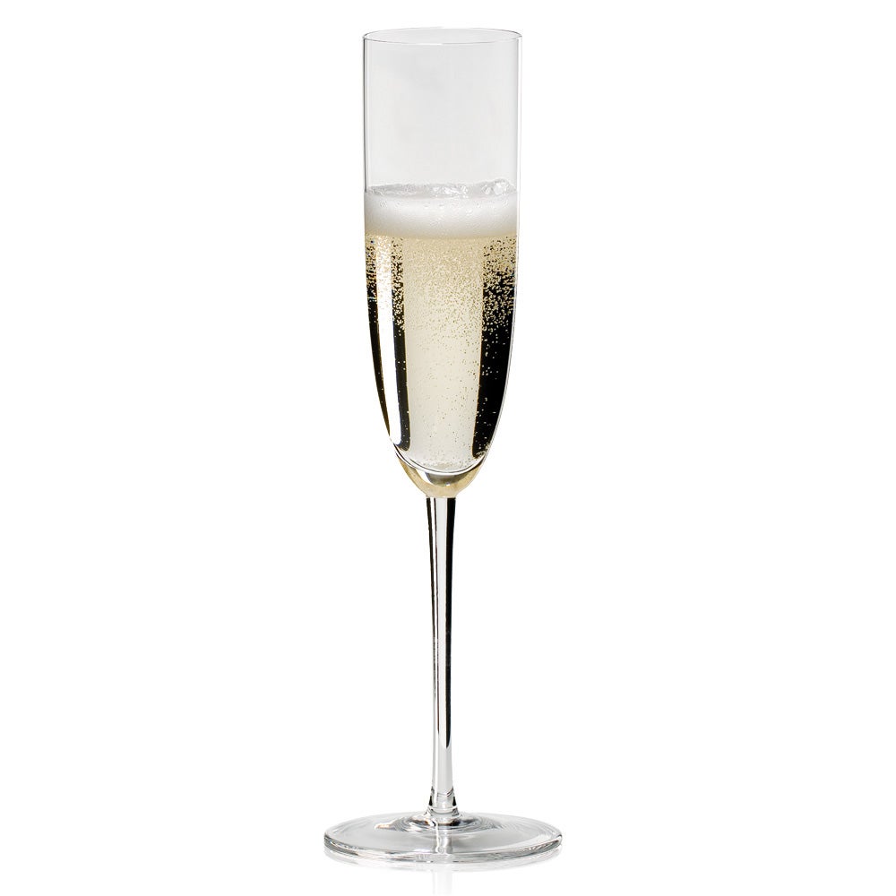 Riedel Sommeliers Champagne Glass