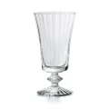 Baccarat Mille Nuits Red Wine Glass 16cm