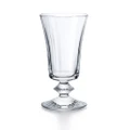 Baccarat Mille Nuits Water Glass 17cm
